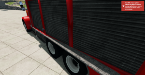 screenshot_2021-01-21_12-08-49.png