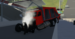 screenshot_2021-01-21_14-48-45.png