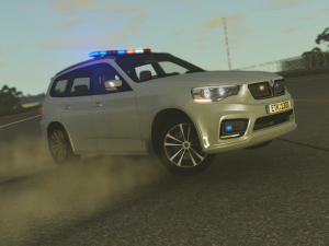 screenshot_2021-01-04_20-12-15.png