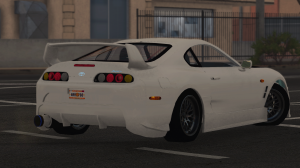 BeamNGdrive-0213011175-RELEASE-x642101202115_41_32.png