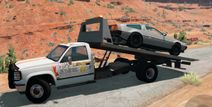 Towtruck.png