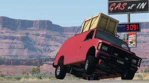 screenshot_2021-01-12_15-25-31.png