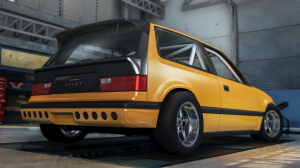 BeamNGdrivex642021-01-2118-47-25.png