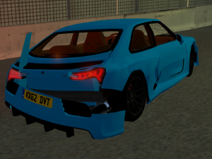 screenshot_2021-01-21_17-17-41.png