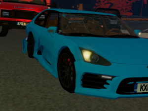 screenshot_2021-01-21_17-18-15.png