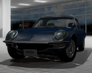screenshot_2021-01-21_20-05-41.png