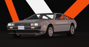 screenshot_2021-01-21_13-53-11.png