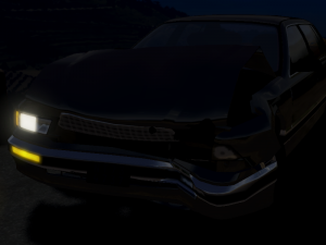 screenshot_2021-01-21_20-03-25.png