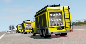 screenshot_2021-01-21_23-22-57.png