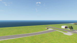 beammodding6.png