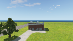 beammodding7.png