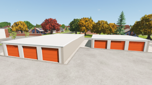 beammodding8.png