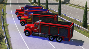 screenshot_2021-01-22_00-52-51.png