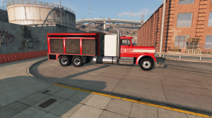 screenshot_2021-01-21_20-09-40.png