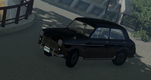 screenshot_2021-01-21_20-57-35.png