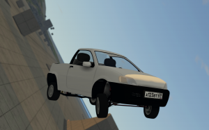 screenshot_2021-01-07_13-56-58.png