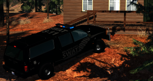 screenshot_2021-01-13_19-27-03.png