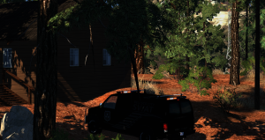screenshot_2021-01-13_19-27-59.png