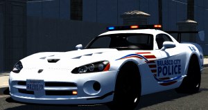screenshot_2021-01-09_21-57-12.png