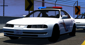 screenshot_2021-01-10_13-24-00.png