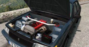 screenshot_2021-01-22_12-42-49.png