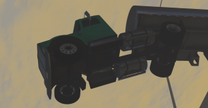 screenshot_2021-01-22_01-40-36.png