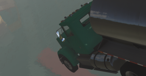 screenshot_2021-01-22_01-42-02.png