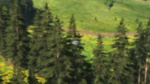 BeamNGdrive-0213011175-RELEASE-x642201202115_26_06.png