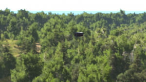 BeamNGdrive-0213011175-RELEASE-x642201202115_26_10.png