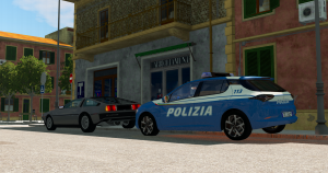 screenshot_2021-01-22_21-24-35.png