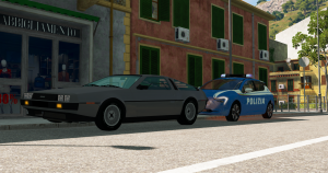 screenshot_2021-01-22_21-24-24.png
