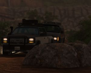 screenshot_2021-01-22_21-32-22.png