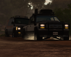 screenshot_2021-01-22_21-31-18.png