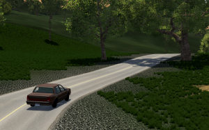 screenshot_2021-01-22_15-06-24.png