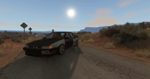 screenshot_2021-01-18_19-22-14.png