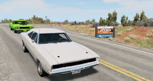 screenshot_2021-01-22_22-39-10.png