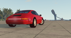 screenshot_2021-01-08_09-15-15.png
