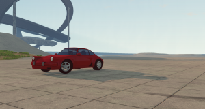screenshot_2021-01-08_09-15-26.png