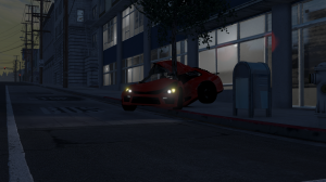 screenshot_2021-01-19_20-25-13.png