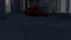 screenshot_2021-01-19_20-25-27.png