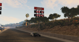 screenshot_2021-01-22_15-39-22.png