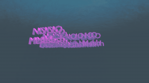 screenshot_2021-01-22_20-08-00.png