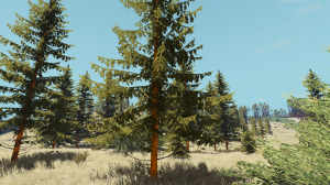 screenshot_2021-01-22_20-06-41.png