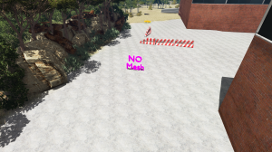 screenshot_2021-01-22_20-05-40.png