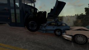 screenshot_2021-01-22_22-51-13.png