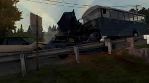 screenshot_2021-01-22_22-51-39.png