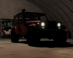 screenshot_2021-01-22_16-22-24.png