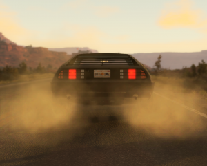 screenshot_2021-01-22_16-57-58.png