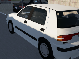 screenshot_2021-01-23_19-55-04.png