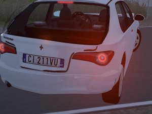screenshot_2021-01-23_19-55-44.png